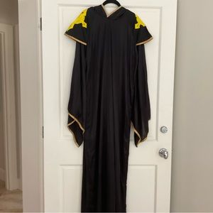 Adult Knight Costume